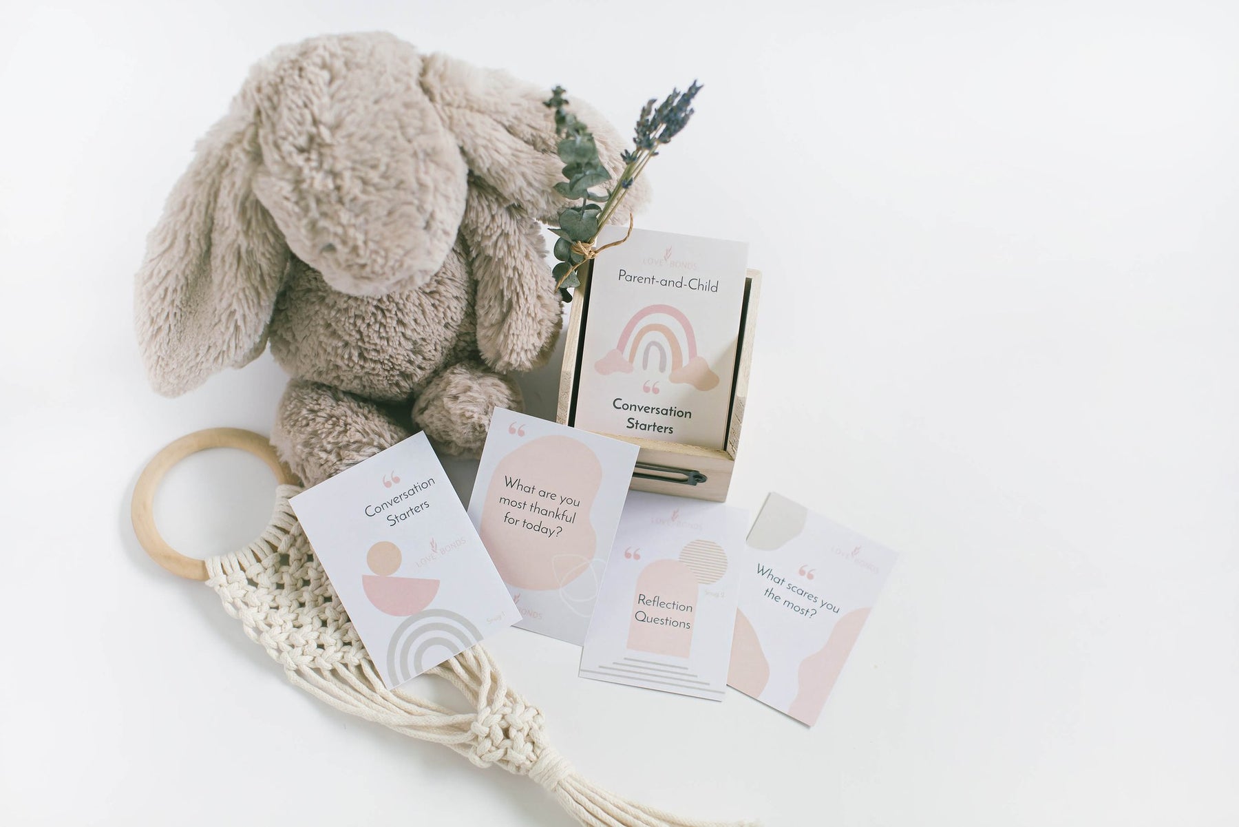 20 Gift Ideas Under $50 for the Little Ones in Your Life