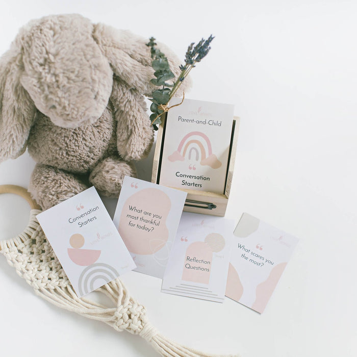 20 Gift Ideas Under $50 for the Little Ones in Your Life