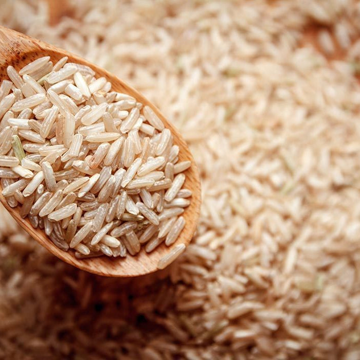 Is My Baby's Food Safe from Heavy Metals?