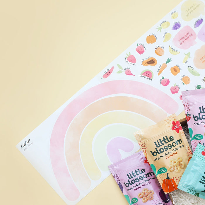 Find the perfect gift set