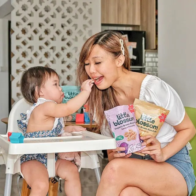 School holidays Singapore kids activities